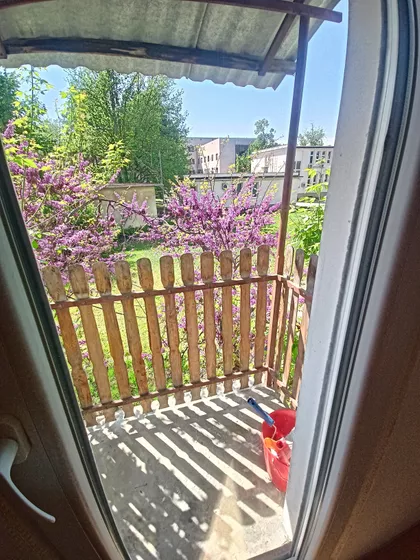 Branimira Ćosića | 4zida.rs