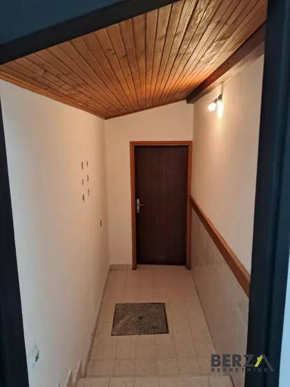 Veternik | 4zida.rs