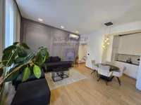 Novi Sad - Centar, Stari Grad, Gradske lokacije, Novi Sad | 4zida.rs | 4zida.rs