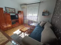 Novi Sad, Gradske lokacije, Adamovićevo Naselje, Cara Dušana | 4zida.rs | 4zida.rs