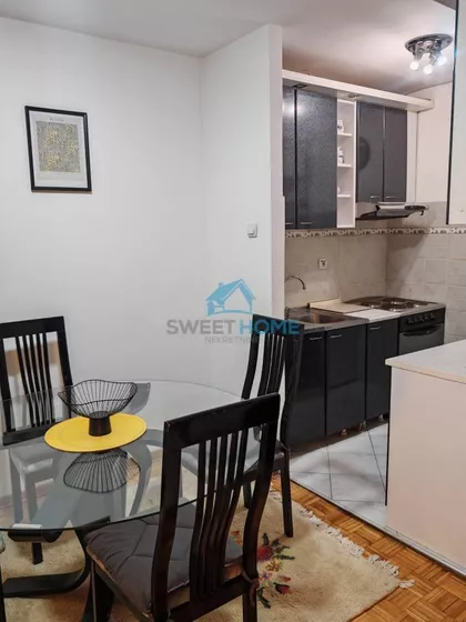 Matice Srpske | 4zida.rs