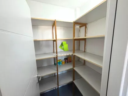 Bulevar Nemanjića | 4zida.rs