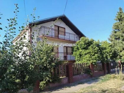 Beška | 4zida.rs