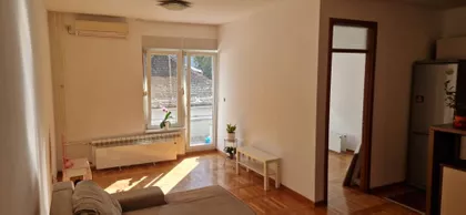 Đakovačka | 4zida.rs