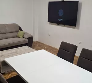 Liman 4, Liman, Gradske lokacije, Novi Sad, 1.5 stan | 4zida.rs