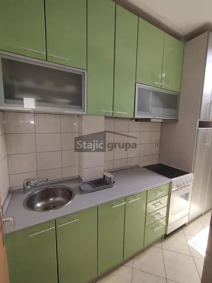 Jove Maksina | 4zida.rs