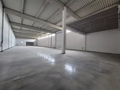 BEOGRADSKA | 4zida.rs