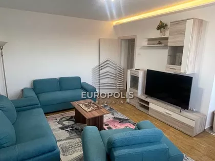 Bulevar Arsenija Čarnojevića | 4zida.rs