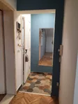 Gradske lokacije, Pančevo | 4zida.rs | 4zida.rs