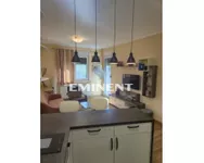 Beograd, Zemun opština, Centar | 4zida.rs | 4zida.rs