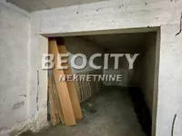 Grbavica, Gradske lokacije, Novi Sad | 4zida.rs