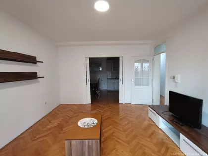 Centar | 4zida.rs