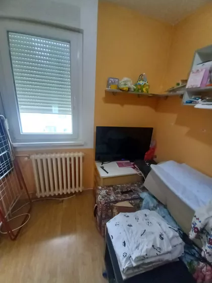 Grcica Milenka | 4zida.rs