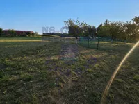 Krušedol Selo, Okolne lokacije, Irig | 4zida.rs