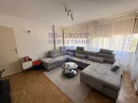 Liman 2, Liman, Gradske lokacije, Novi Sad | 4zida.rs | 4zida.rs