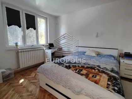 Kalvarija | 4zida.rs