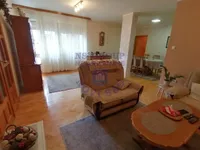 Nova Detelinara, Detelinara, Gradske lokacije, Novi Sad | 4zida.rs