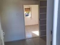 Podbara, Gradske lokacije, Novi Sad | 4zida.rs