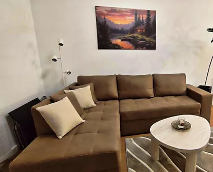 Bulbulder | 4zida.rs