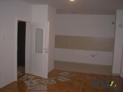 Bulevar Evrope | 4zida.rs