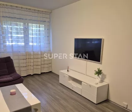 Bulevar Zorana Đinđića | 4zida.rs