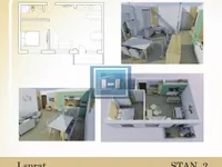 Aqua Park, Gradske lokacije, Jagodina | 4zida.rs