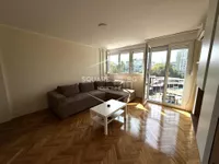 Beograd, Novi Beograd, Blok 11, Blok 11c - Stari Merkator | 4zida.rs | 4zida.rs