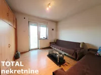 Podbara, Gradske lokacije, Novi Sad | 4zida.rs | 4zida.rs