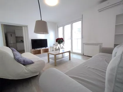 Stanislava Sremčevića | 4zida.rs