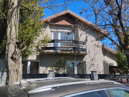 Višnjićeva 3 | 4zida.rs