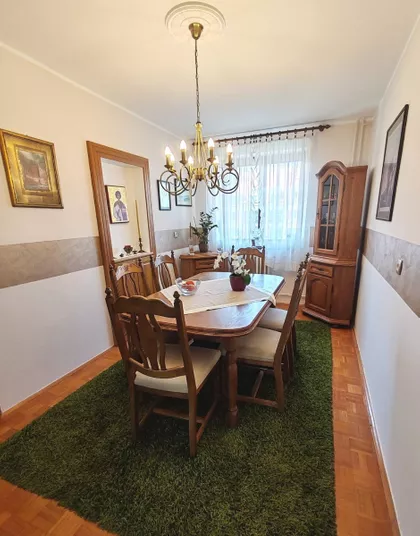 Bulevar Evrope | 4zida.rs
