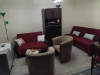 Niš, Gradske lokacije, Palilula, Staro Groblje | 4zida.rs | 4zida.rs