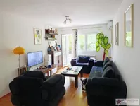 Beograd, Zvezdara opština, Mirijevo | 4zida.rs | 4zida.rs