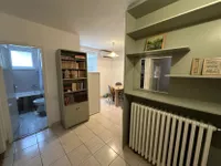 Novi Sad, Gradske lokacije, Stari Grad, Novi Sad - Centar | 4zida.rs | 4zida.rs