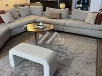 Kamenjar, Gradske lokacije, Novi Sad | 4zida.rs