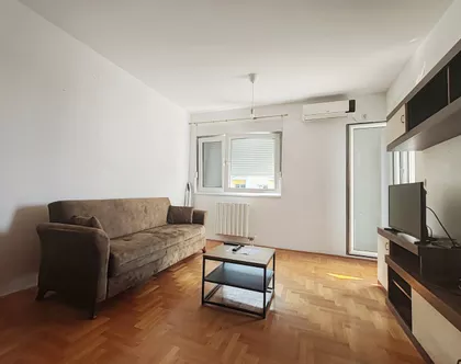 Mileve Marić Ajnštajn | 4zida.rs