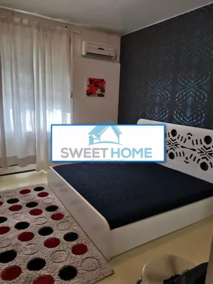 Fruškogorska | 4zida.rs