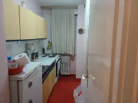 Liman 4, Liman, Gradske lokacije, Novi Sad | 4zida.rs | 4zida.rs
