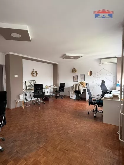 Bulevar Oslobođenja | 4zida.rs