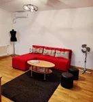 Beograd, Novi Beograd, Blok 63 | 4zida.rs | 4zida.rs