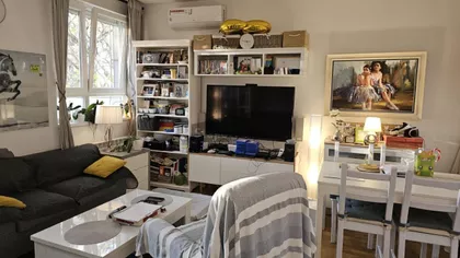 Madridska | 4zida.rs