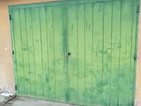 Stari Grad, Gradske lokacije, Novi Sad | 4zida.rs