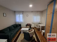 Socijalno, Rotkvarija, Gradske lokacije, Novi Sad | 4zida.rs | 4zida.rs