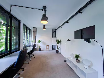 Miroslava Antića 2 | 4zida.rs