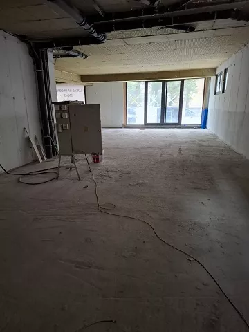 MILOVANA MARINKOVICA | 4zida.rs