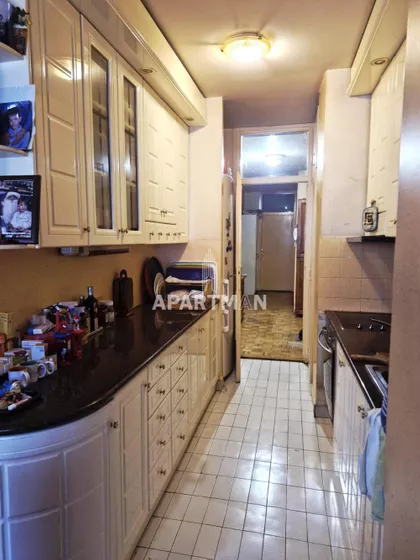 Velimira Teodorovića | 4zida.rs