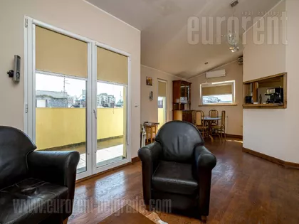 KRUNSKA | 4zida.rs