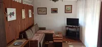 Beograd, Čukarica opština, Čukarička Padina | 4zida.rs | 4zida.rs