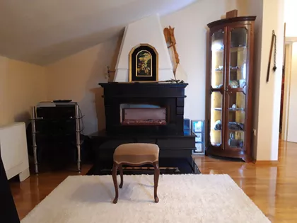 SETALISTE PET DANICA | 4zida.rs