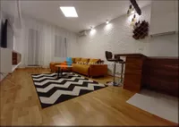 Beograd, Novi Beograd, A Blok - Blok 67a | 4zida.rs | 4zida.rs